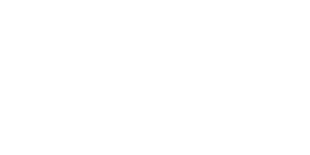 Chimalli